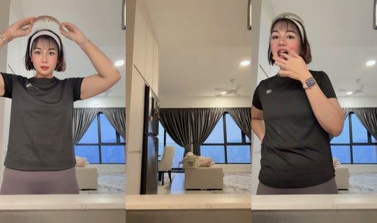 batriciaaaaaa TikTok Live — Aug 24, 2026, 11:20 PM