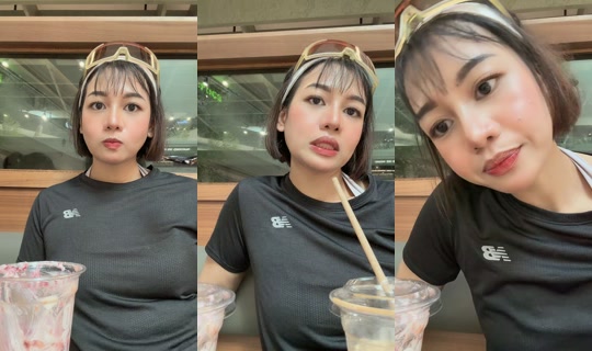 batriciaaaaaa TikTok Live — Aug 25, 2026, 1:48 AM