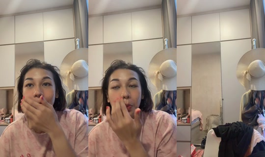 batriciaaaaaa TikTok Live — Aug 25, 2026, 10:55 AM