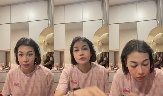 batriciaaaaaa TikTok Live — Aug 25, 2026, 11:39 AM