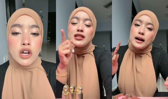 batrisyaqaisaraa TikTok Live — Oct 2, 2026, 9:05 AM