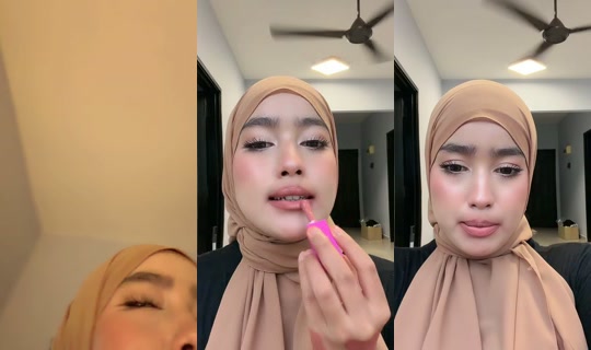 batrisyaqaisaraa TikTok Live — Oct 2, 2026, 10:44 AM