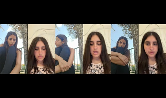batya78962 TikTok Live — Aug 22, 2026, 1:39 PM