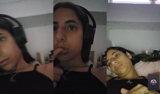 batya78962 TikTok Live — Aug 22, 2026, 3:52 PM