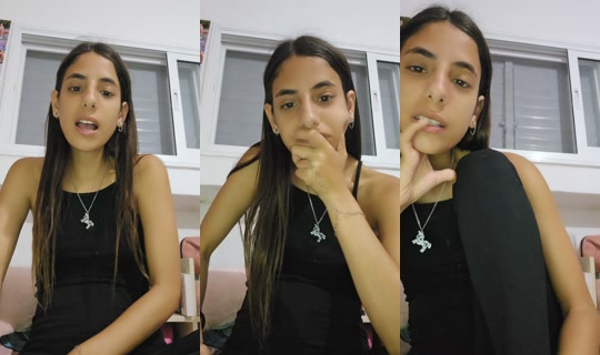 batya78962 TikTok Live — Aug 22, 2026, 5:06 PM