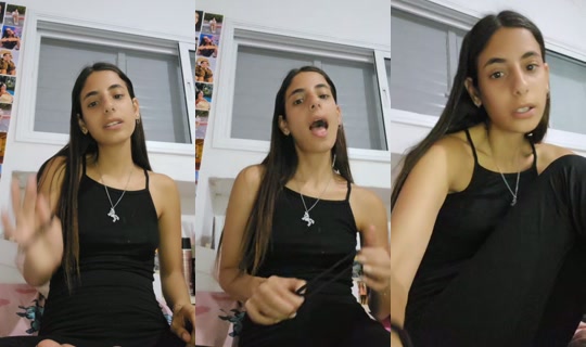 batya78962 TikTok Live — Aug 22, 2026, 6:35 PM