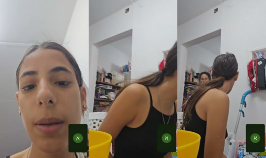batya78962 TikTok Live — Aug 24, 2026, 10:05 AM