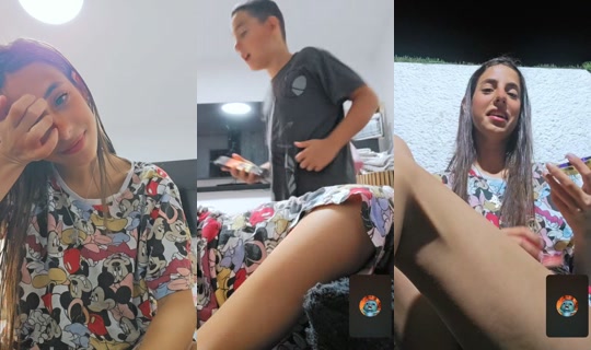 batya78962 TikTok Live — Aug 24, 2026, 9:34 PM