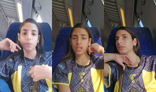 batya78962 TikTok Live — Aug 27, 2026, 2:13 PM