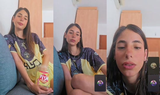 batya78962 TikTok Live — Aug 28, 2026, 7:39 AM