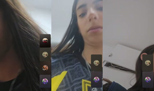 batya78962 TikTok Live — Aug 28, 2026, 10:04 AM