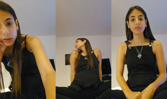batya78962 TikTok Live — Aug 29, 2026, 5:32 AM