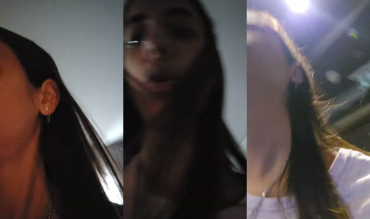 batya78962 TikTok Live — Aug 29, 2026, 10:28 AM