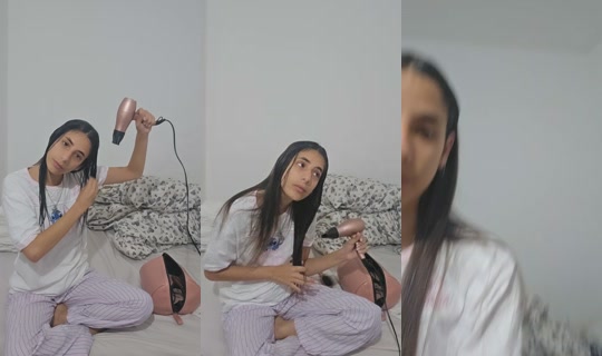 batya78962 TikTok Live — Aug 31, 2026, 6:25 PM