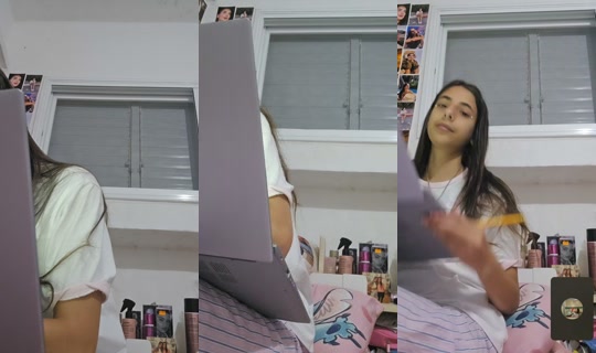 batya78962 TikTok Live — Sep 1, 2026, 11:01 AM
