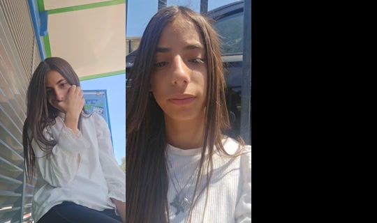 batya78962 TikTok Live — Sep 3, 2026, 9:33 AM