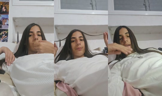 batya78962 TikTok Live — Sep 3, 2026, 10:37 AM