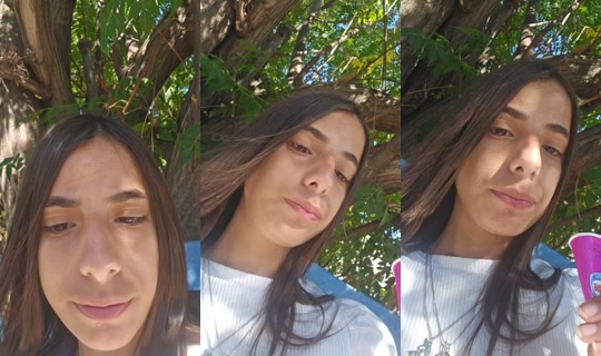 batya78962 TikTok Live — Sep 3, 2026, 11:49 AM