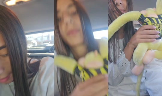 batya78962 TikTok Live — Sep 3, 2026, 1:29 PM