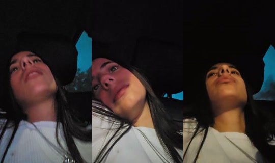 batya78962 TikTok Live — Sep 3, 2026, 4:26 PM