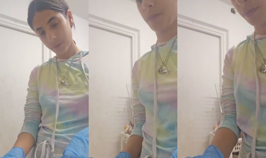 batya78962 TikTok Live — Sep 29, 2026, 4:25 PM