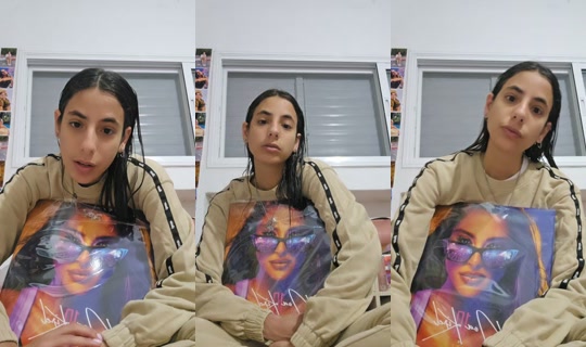 batya78962 TikTok Live — Sep 29, 2026, 8:36 PM