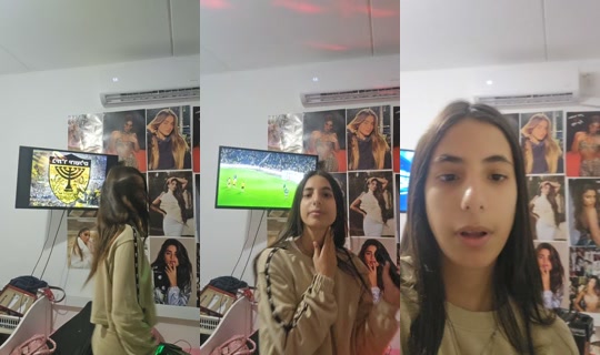 batya78962 TikTok Live — Sep 30, 2026, 12:09 PM
