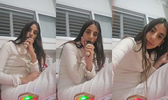 batya78962 TikTok Live — Sep 30, 2026, 8:31 PM