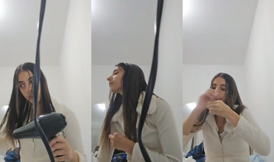 batya78962 TikTok Live — Oct 2, 2026, 4:08 PM