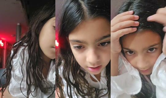 batya78962 TikTok Live — Oct 3, 2026, 7:51 PM