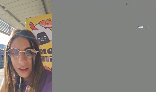 batya78962 TikTok Live — Oct 5, 2026, 1:22 PM