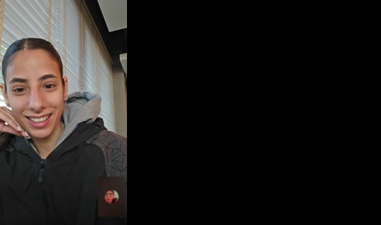 batya78962 TikTok Live — Oct 6, 2026, 9:09 AM