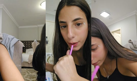 batya78962 TikTok Live — Oct 7, 2026, 7:42 PM