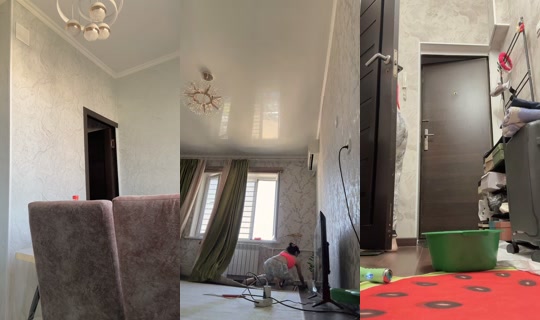 batyrshaeva123456789 TikTok Live — Aug 25, 2026, 8:26 AM