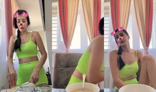 batyrshaeva123456789 TikTok Live — Aug 27, 2026, 7:35 AM