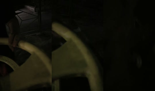 batyrshaeva123456789 TikTok Live — Aug 27, 2026, 3:46 PM