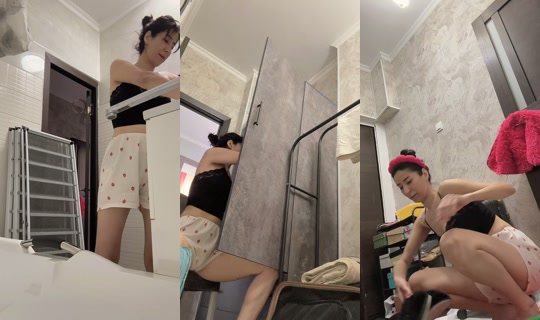 batyrshaeva123456789 TikTok Live — Aug 29, 2026, 8:44 AM