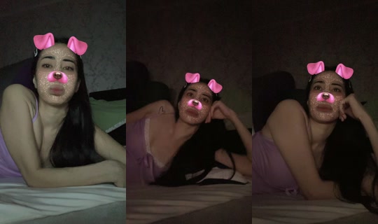 batyrshaeva123456789 TikTok Live — Aug 29, 2026, 2:51 PM