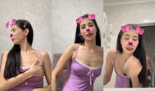 batyrshaeva123456789 TikTok Live — Aug 29, 2026, 4:12 PM