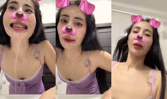batyrshaeva123456789 TikTok Live — Aug 29, 2026, 6:53 PM