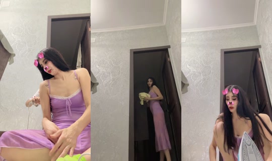 batyrshaeva123456789 TikTok Live — Aug 29, 2026, 8:27 PM