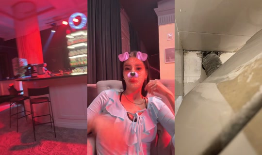 batyrshaeva123456789 TikTok Live — Aug 29, 2026, 10:55 PM