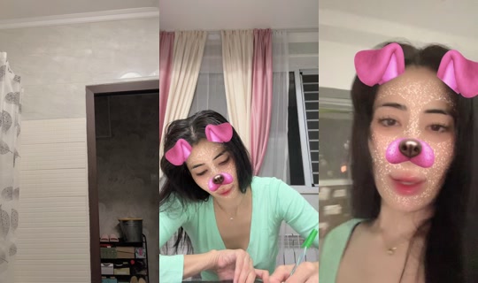 batyrshaeva123456789 TikTok Live — Sep 1, 2026, 3:17 PM