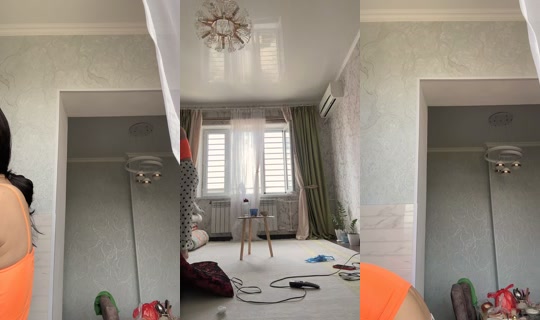 batyrshaeva123456789 TikTok Live — Sep 2, 2026, 6:16 AM