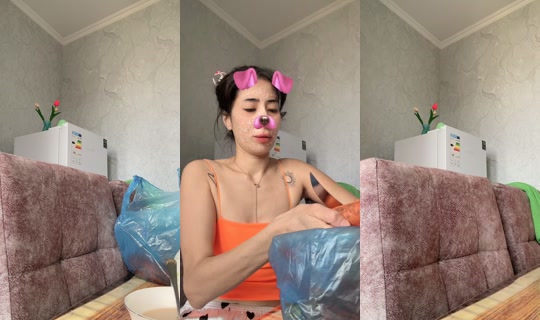 batyrshaeva123456789 TikTok Live — Sep 2, 2026, 7:06 AM
