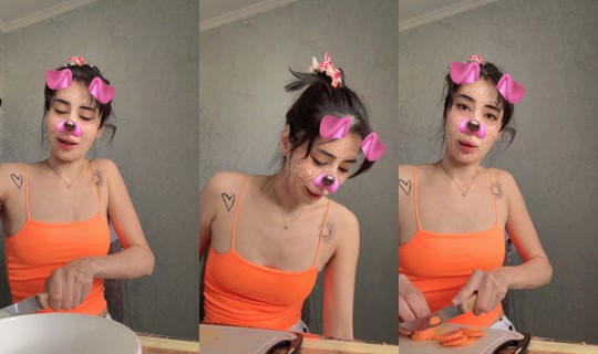 batyrshaeva123456789 TikTok Live — Sep 2, 2026, 7:36 AM