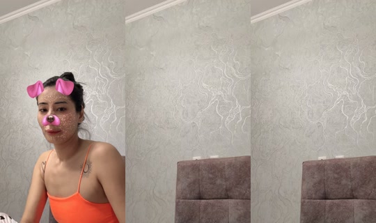 batyrshaeva123456789 TikTok Live — Sep 2, 2026, 4:13 PM