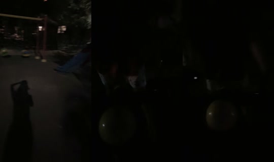 batyrshaeva123456789 TikTok Live — Sep 2, 2026, 6:15 PM