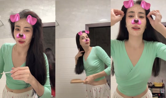 batyrshaeva123456789 TikTok Live — Sep 2, 2026, 6:59 PM