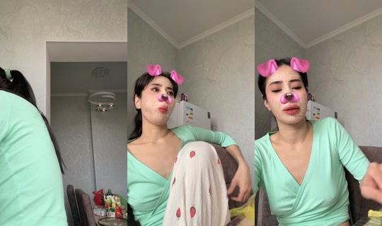 batyrshaeva123456789 TikTok Live — Sep 3, 2026, 9:32 AM